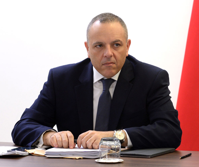 Meurtre d'une journaliste maltaise: démission du chef de cabinet du Premier ministre