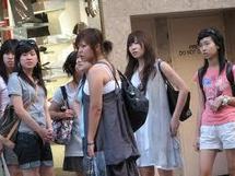 Racisme canin : un couple de Christchurch condamné pour agressions asianophobes en série