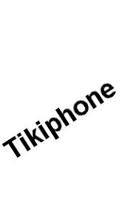 L'opérateur Tikiphone, filiale de l'OPT prête 5 Milliards au Pays L'opérateur Tikiphone, filiale de l'OPT prête 5 Milliards au Pays