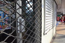 IEOM : L’économie de la Polynésie en berne