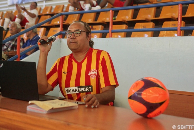 Pirae en Ligue des champions