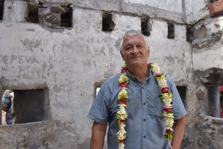 Jean-Christophe Shigetomi Jean-Christophe Shigetomi