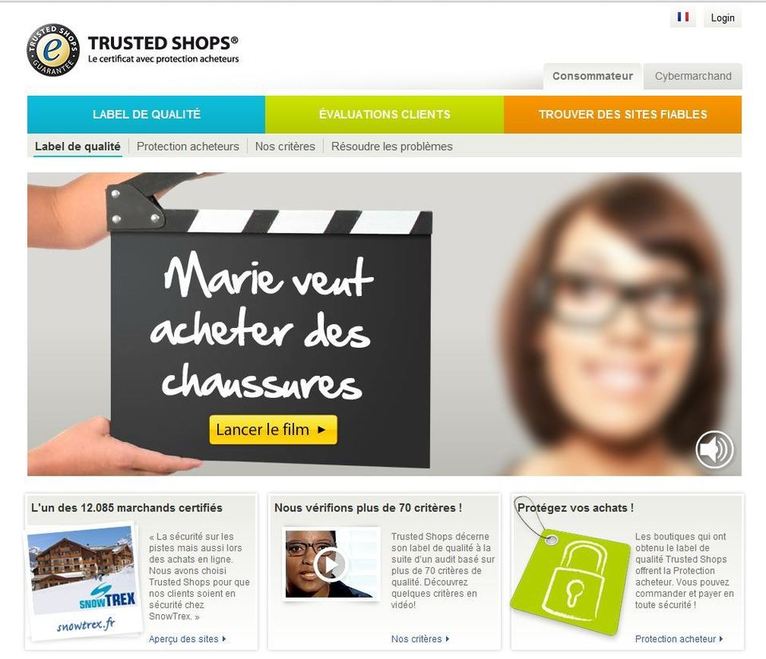 http://www.trustedshops.fr/ http://www.trustedshops.fr/