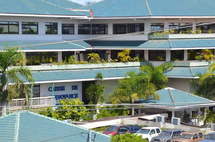 Assurance maladie : rétablissement partiel du tiers payant la semaine prochaine