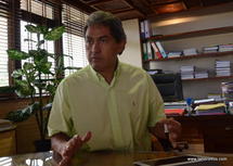 Assurance maladie : rétablissement partiel du tiers payant la semaine prochaine