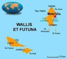 Elections territoriales à Wallis et Futuna dimanche, 30 listes en piste