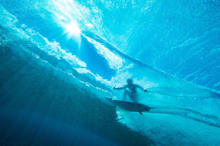 Crédit : © AFP Photo / BRIAN BIELMANN. Crédit : © AFP Photo / BRIAN BIELMANN.
