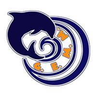 Groupe d'Étude des Mammifères Marins de Polynésie