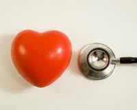 Risque cardiaque réduit avec un nouvel anticoagulant mais plus d'hémorragies