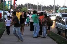 photo d'illustration