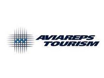 Aviareps remporte la consultation de Tahiti Tourisme à Paris