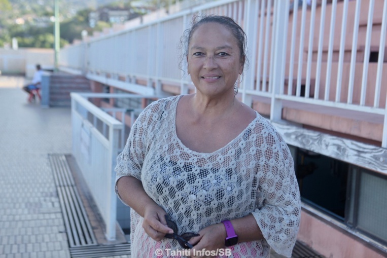 Six heures de natation pour le Téléthon Six heures de natation pour le Téléthon