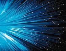 Réseaux fibre optique: un rapport suggère la contribution des géants du net
