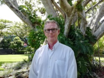 Serge Le Naour Serge Le Naour