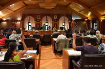 CESC : avis favorable au projet de réforme du régime des retraites