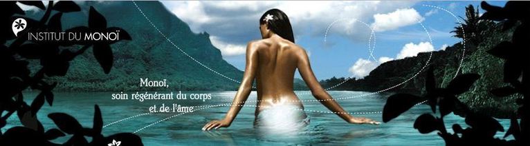 Monoï de Tahiti® 2000 ans d’histoire, Appellation d’Origine depuis 20 ans