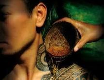 Monoï de Tahiti® 2000 ans d’histoire, Appellation d’Origine depuis 20 ans