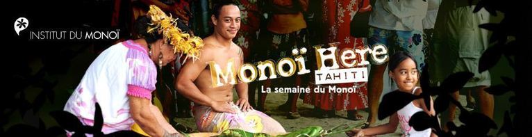 Monoï de Tahiti® 2000 ans d’histoire, Appellation d’Origine depuis 20 ans