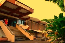 Maison de l’horreur : 30 ans de réclusion pour la tante Emilienne