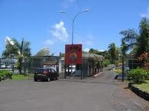 Décès d’un jeune volontaire du groupement du service militaire adapté