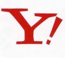 Yahoo! s'apprête à annoncer des milliers de licenciements