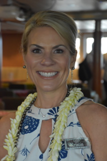 Kristin Carlson Kristin Carlson