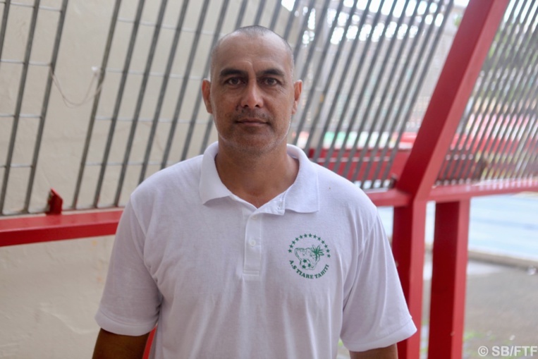 Ligue 1, le statu quo Ligue 1, le statu quo