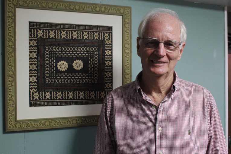 "Tahiti, tu connais ?"