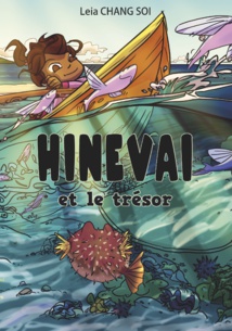 "Tahiti, tu connais ?" "Tahiti, tu connais ?"