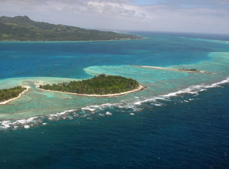 Crédit Pew Crédit Pew