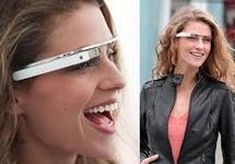 Réalité augmentée: Google dévoile son projet de lunettes