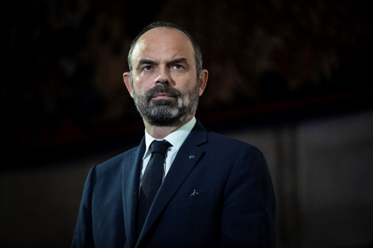 Retraites: le Premier ministre dévoile son plan, la fronde s'amplifie, la grève continue Retraites: le Premier ministre dévoile son plan, la fronde s'amplifie, la grève continue