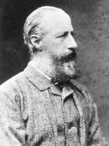 Arthur Hamilton Gordon prit la succession de Robinson ; il se montra intraitable face à la révolte des tribus des montagnes. Arthur Hamilton Gordon prit la succession de Robinson ; il se montra intraitable face à la révolte des tribus des montagnes.