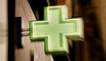 Cotisation RNS : les pharmaciens se rebiffent