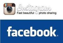 Photos en ligne: Facebook acquiert Instagram pour 1 milliard de dollars