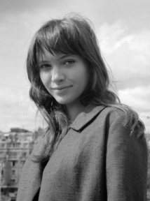 L'actrice Anna Karina est morte d'un cancer à 79 ans L'actrice Anna Karina est morte d'un cancer à 79 ans