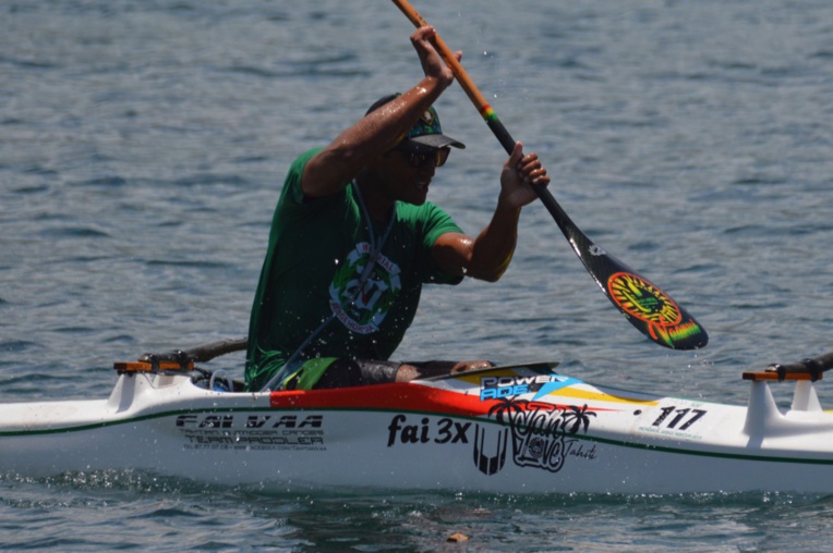 Tutearii Hoatua termine 2019 en force Tutearii Hoatua termine 2019 en force