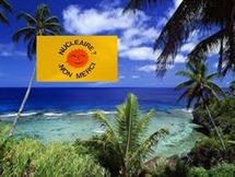 Niue signe le traité d’interdiction des essais nucléaires