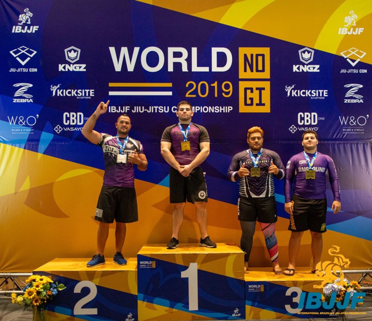 Manatua Lie, en argent Manatua Lie, en argent