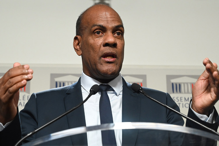 Guadeloupe et Martinique: Les députés votent le dépistage gratuit du chlordécone dans le sang