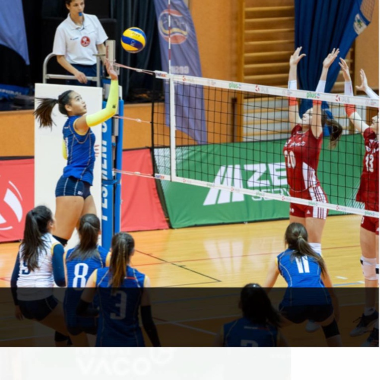 Vaiteani Vaki Vaiteani Vaki