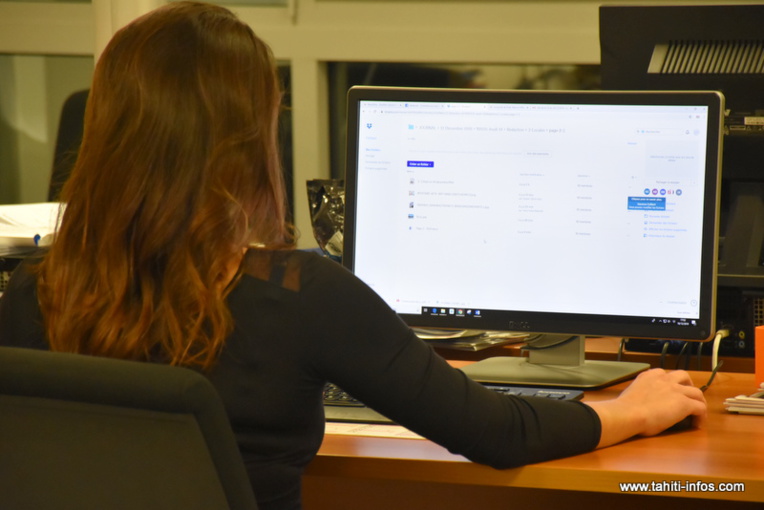 Création d’entreprises : les femmes imposent leur dynamisme Création d’entreprises : les femmes imposent leur dynamisme