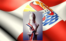 Menace de grève dans les 48 communes de Polynésie