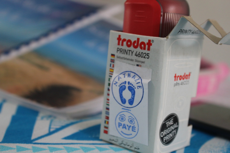 "Sur les chemins de la vie", le nouveau livre de Nathalie Salmon-Hudry "Sur les chemins de la vie", le nouveau livre de Nathalie Salmon-Hudry