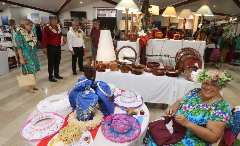 Où trouver des cadeaux de Noël écolos ? Où trouver des cadeaux de Noël écolos ?