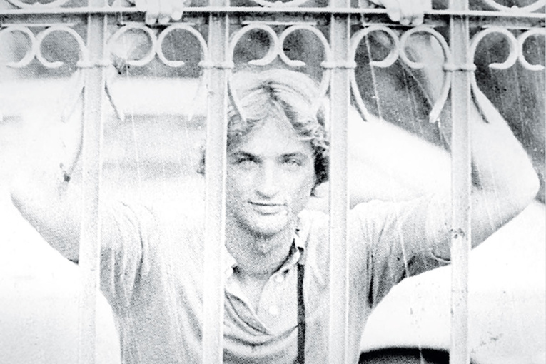 Rétrospective 2019 : une année de justice Rétrospective 2019 : une année de justice