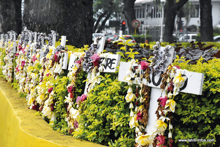 Rétrospective 2019 : une année de justice Rétrospective 2019 : une année de justice