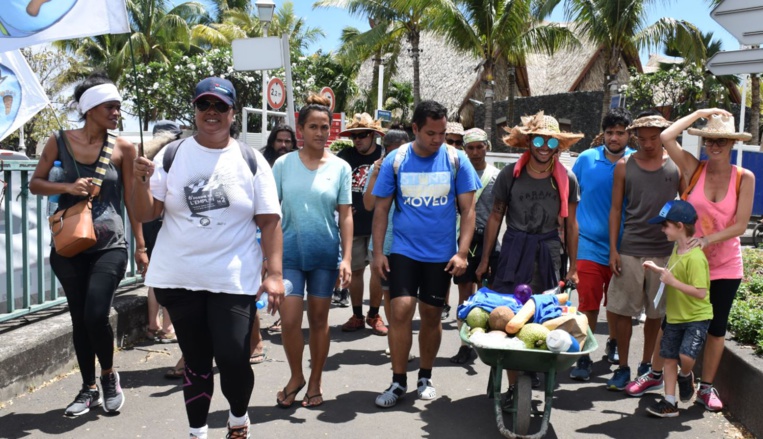 La rétrospective Société de 2019 La rétrospective Société de 2019