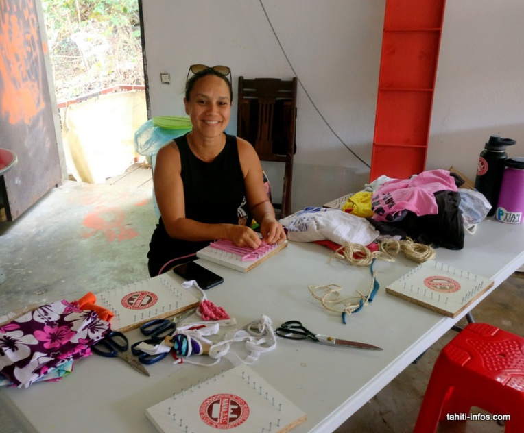 Ils vont passer un Noël éco-responsable