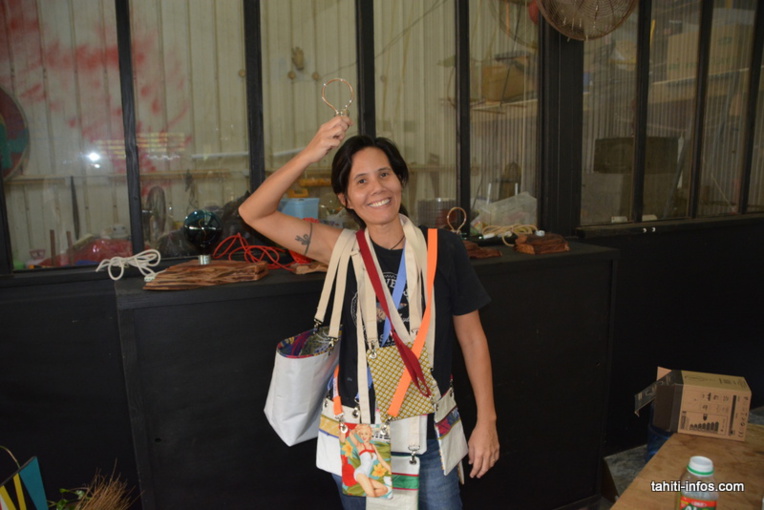 Ils vont passer un Noël éco-responsable Ils vont passer un Noël éco-responsable